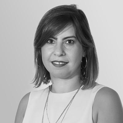 docente