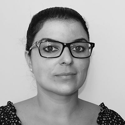 docente