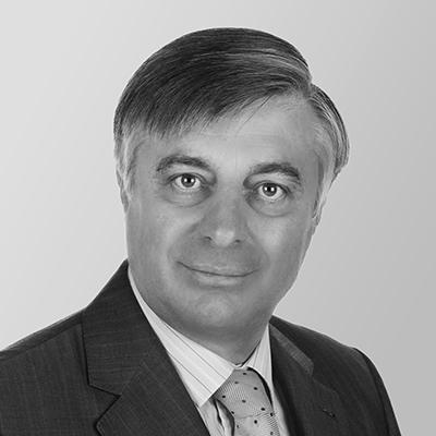 docente