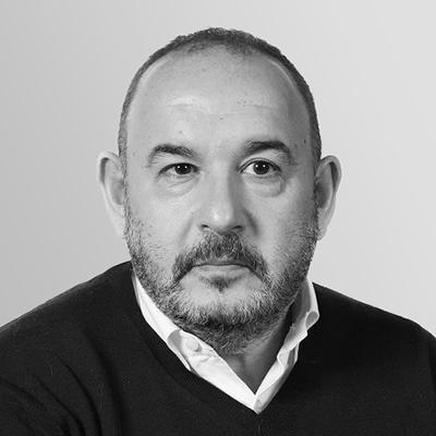 docente
