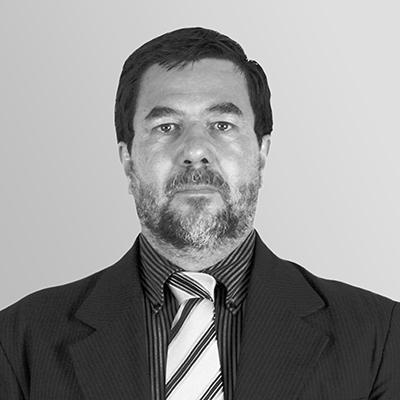 docente