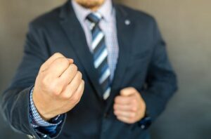 MÁSTER GESTIÓN DEL TALENTO, RSC Y LIDERAZGO