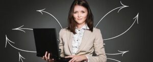 MÁSTER EN HABILIDADES DIRECTIVAS Y COACHING