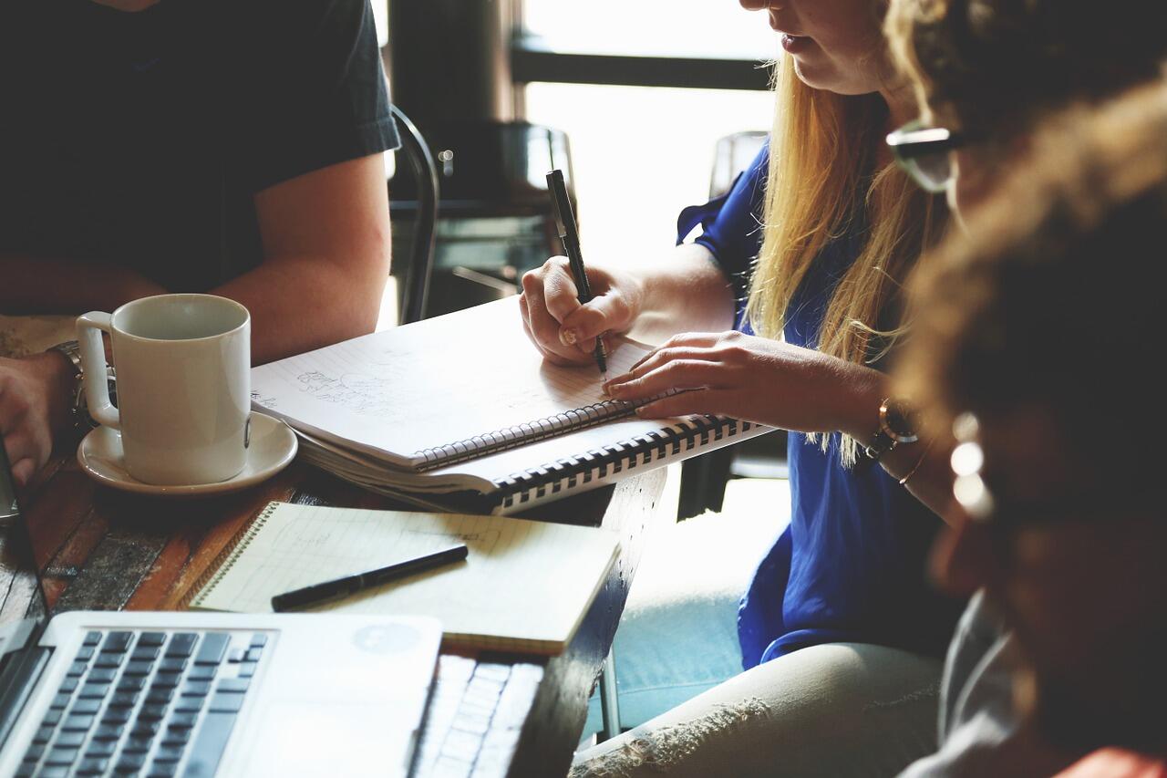 ventajas competitivas de una empresa