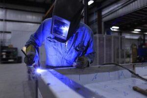 CURSO SUPERIOR UNIVERSITARIO LEAN MANUFACTURING