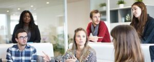 CURSO SUPERIOR UNIVERSITARIO EN COMUNICACIÓN CORPORATIVA