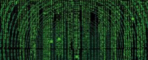 CURSO SUPERIOR UNIVERSITARIO EN GESTIÓN DE BBDD CON SQL SERVER