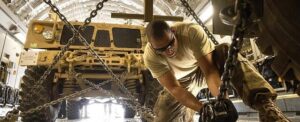 DOBLE TITULACIÓN EN PREVENCIÓN DE RIESGOS LABORALES