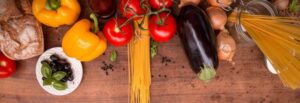 CURSO SUPERIOR UNIVERSITARIO EN CALIDAD ALIMENTARIA