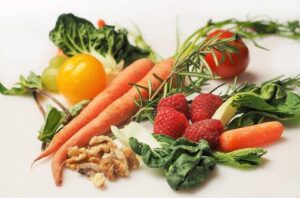 CURSO SUPERIOR UNIVERSITARIO EN MANIPULACIÓN Y CONTROL DE ALIMENTOS