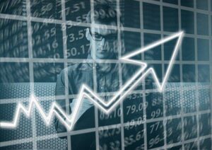 CURSO SUPERIOR UNIVERSITARIO EN CONTROLLER CONTABLE