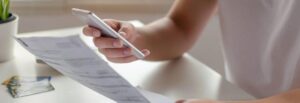 CURSO SUPERIOR UNIVERSITARIO EN PERITAJE Y AUDITORÍA CONTABLE