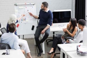 CURSO SUPERIOR UNIVERSITARIO EN CONTABILIDAD DE COSTES Y FINANCIERA