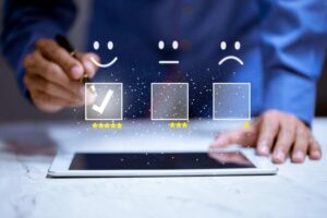 CURSO SUPERIOR UNIVERSITARIO EN TÉCNICAS DE VENTA