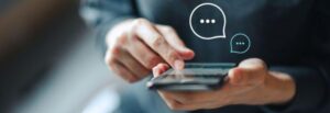 DIPLOMADO EN PUBLICIDAD EN REDES SOCIALES