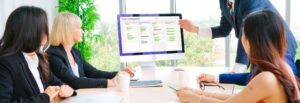 CURSO SUPERIOR UNIVERSITARIO EN GESTIÓN DE PROYECTOS