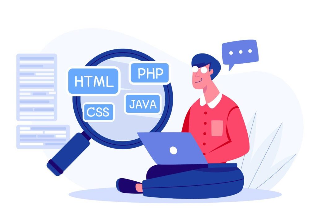 Razones para aprender a programar en Java