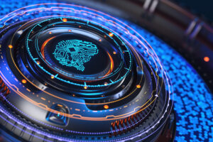 MÁSTER EN INTELIGENCIA ARTIFICIAL APLICADA