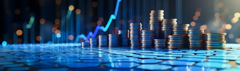 DOCTORADO EN ECONOMÍA