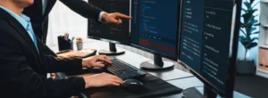 DOCTORADO EN INFORMÁTICA