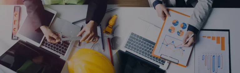 MAESTRÍA EN PREVENCIÓN DE RIESGOS LABORALES