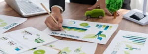 MAESTRÍA EN GESTIÓN Y AUDITORÍA AMBIENTAL