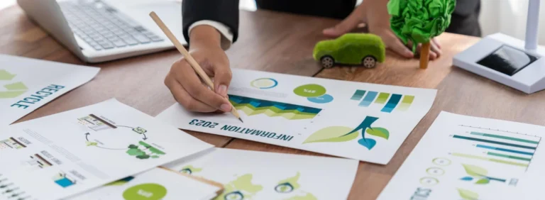 MAESTRÍA EN GESTIÓN Y AUDITORÍA AMBIENTAL