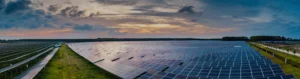 MAESTRÍA EN EFICIENCIA ENERGÉTICA Y ENERGÍAS RENOVABLES