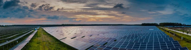 MAESTRÍA EN EFICIENCIA ENERGÉTICA Y ENERGÍAS RENOVABLES