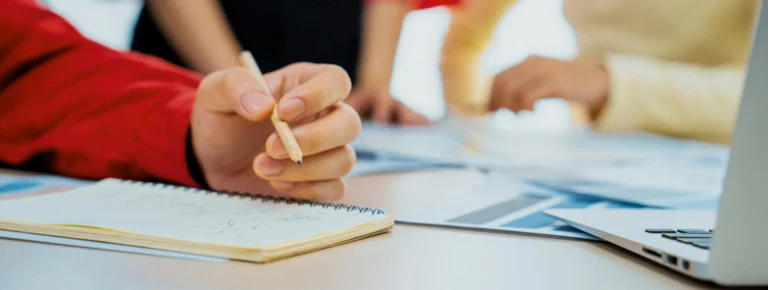 MAESTRÍA EN EDUCACIÓN