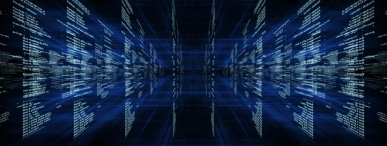 MAESTRÍA EN BIG DATA