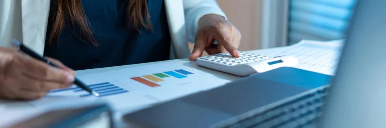 MAESTRÍA EN CONTROLLER FINANCIERO