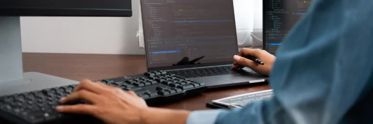 MAESTRÍA EN INGENIERÍA DEL SOFTWARE