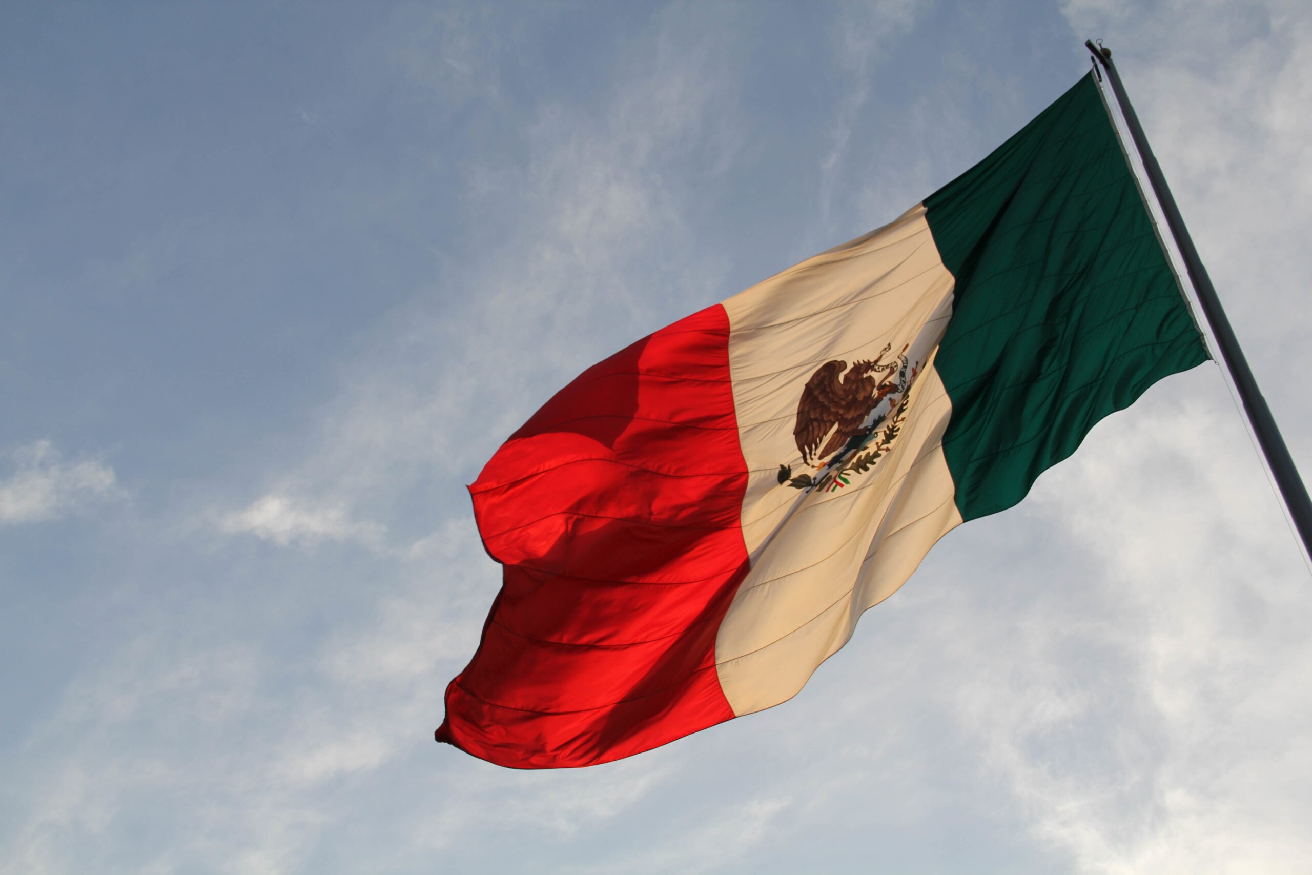 Clave Curp: Usos y cómo obtenerla