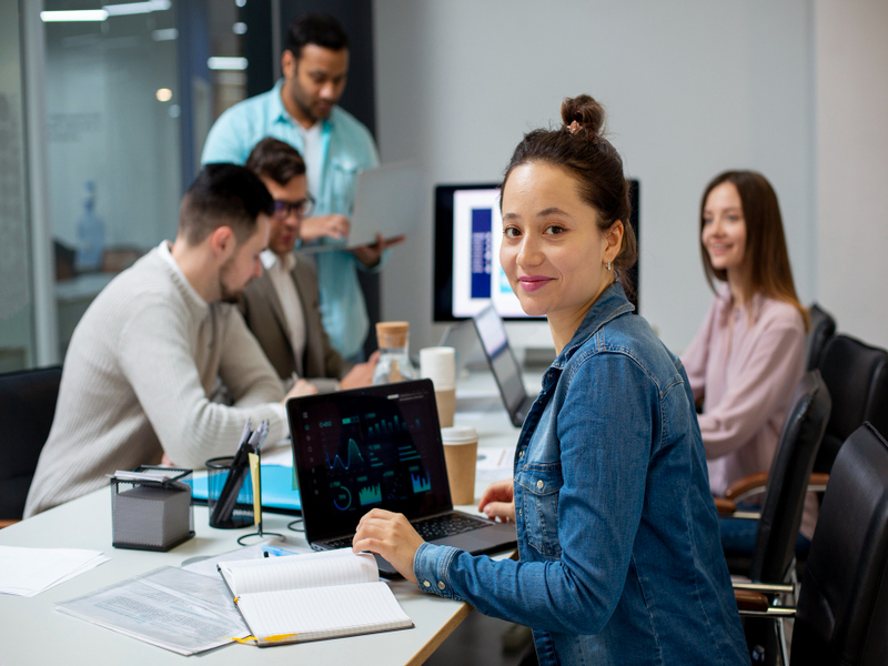 CURSO SUPERIOR UNIVERSITARIO EN BIG DATA Y DATA SCIENCE