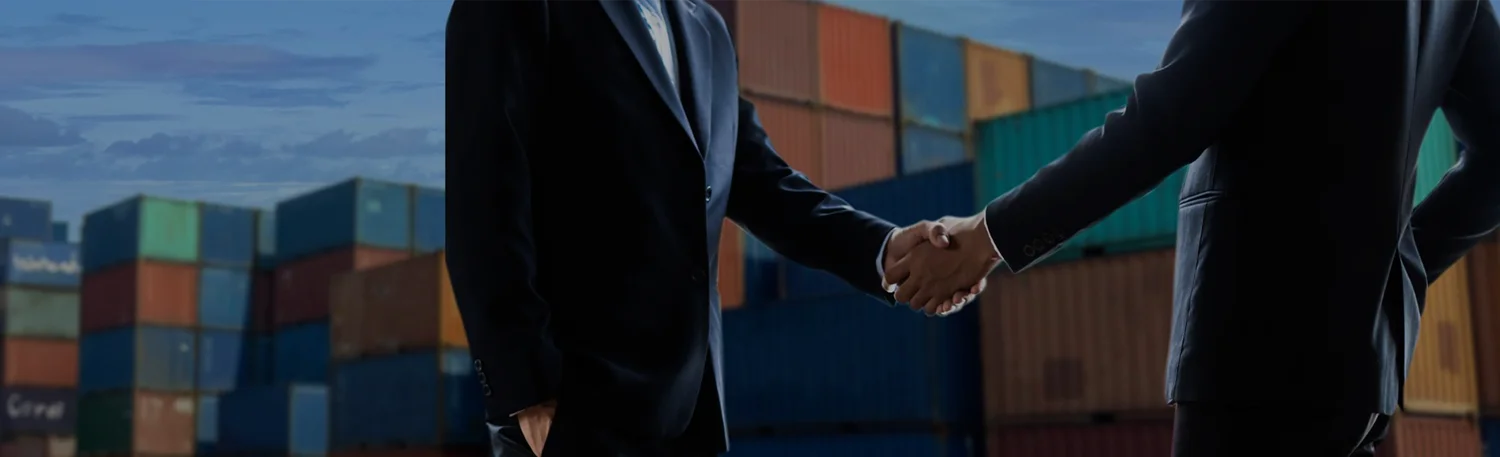 DOBLE TITULACIÓN EN RELACIONES INTERNACIONALES Y COMERCIO EXTERIOR