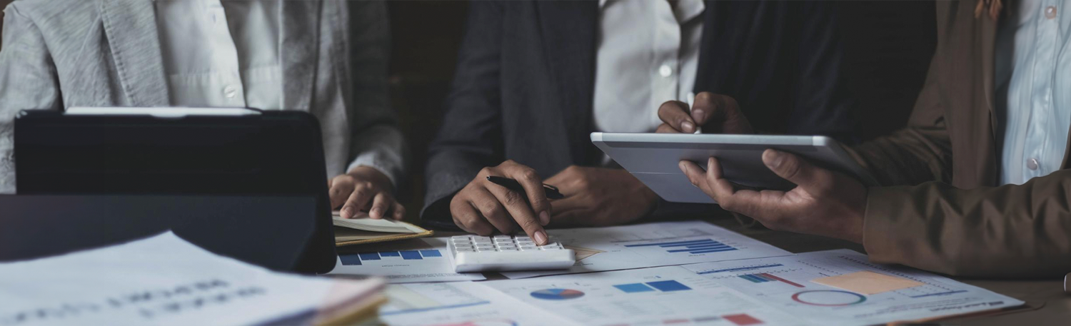 DOCTORADO EN ADMINISTRACIÓN PÚBLICA