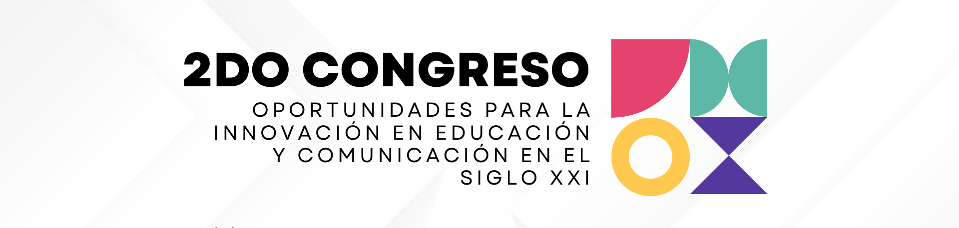 II congreso