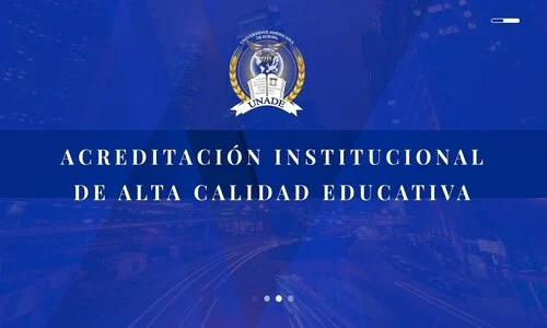 acreditacion-institucional