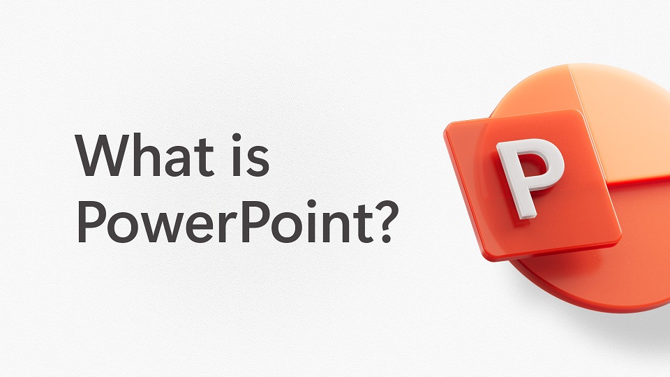 PowerPoint