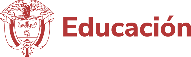 Ministerio Educación Nacional de Colombia