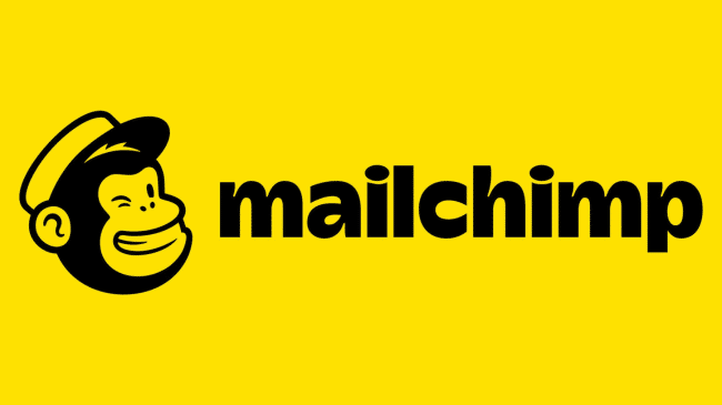 Mailchimp: La Herramienta Definitiva para el Email Marketing