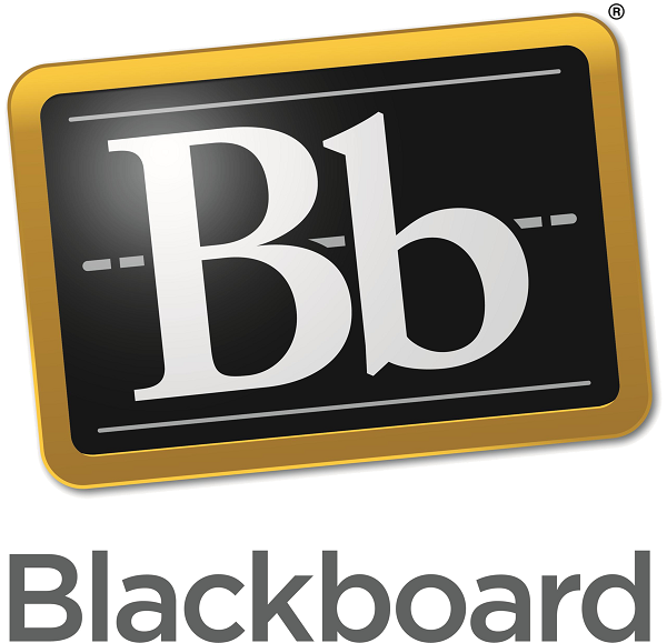 Blackboard: La Plataforma de Aprendizaje Virtual que Transforma la Educación