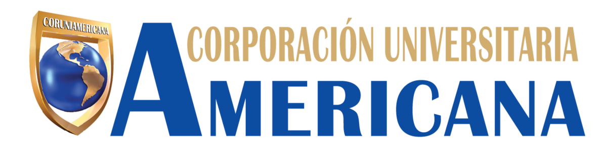 Corporación Universitaria Americana