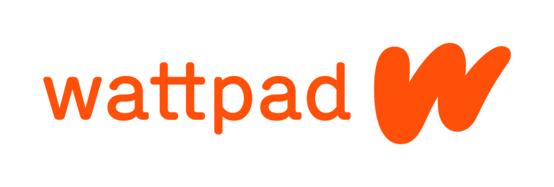 Wattpad: la plataforma de historias que conecta a escritores y lectores