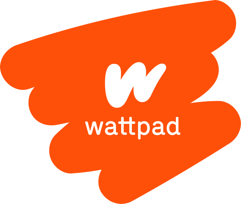 wattpad