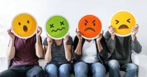MÁSTER EN MINDFULNESS Y PSICOLOGÍA POSITIVA