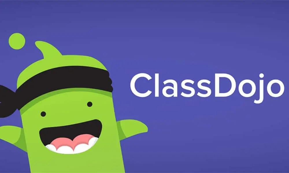 ClassDojo: La herramienta educativa que transforma el aula