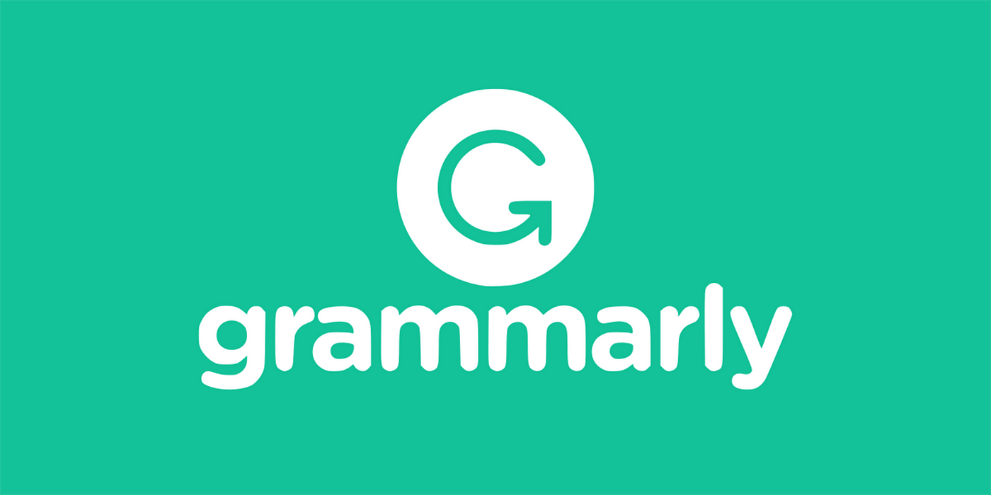 Grammarly: La Herramienta Esencial para Mejorar tu Escritura