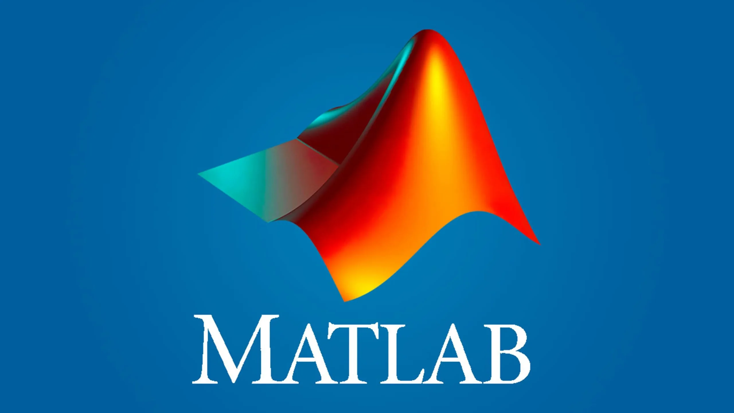 MATLAB: La herramienta esencial para el análisis y programación científica